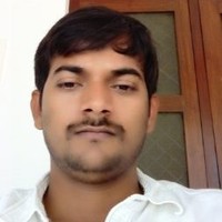 manasjaiswal.com Employee Manish Singh's profile photo