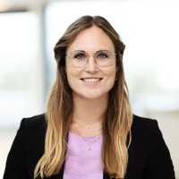 VELUX Employee Sofie Andersen's profile photo