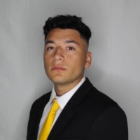 Medical Oncology Associates of San Diego AMG, Inc. Employee Alexis Bustamante's profile photo