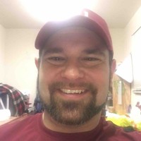 flour Employee Jimmy Ekola's profile photo