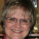 Bluestem Communities Employee Michele Sharp's profile photo