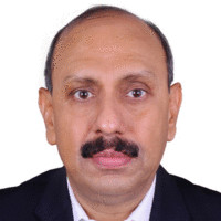Kopran Limited Employee Upendra Singh's profile photo
