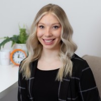 NextHome Priority Employee Colleen Lassa's profile photo