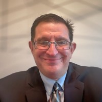 WGNSTAR Employee Mike Clesceri's profile photo