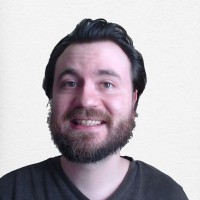 SalesHive Employee Hunter Sample's profile photo