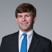 Westplan Investors Employee Kenny Budd's profile photo