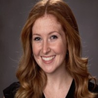 Megan Calogero Email