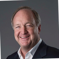 PEAC Solutions Employee William Stephenson's profile photo