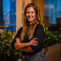 Carolin Hoffmann Email