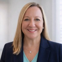 Angel Oak Mortgage Solutions Employee Melinda Dixon's profile photo