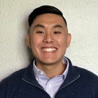 Kyndryl Employee Matthew Kwon's profile photo