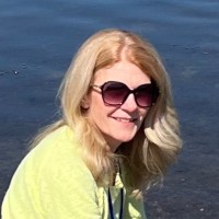 USTA Eastern Employee Lauren Bull's profile photo