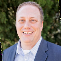 Kyle Flaming Email & Phone Number