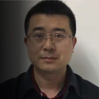 Andrew Li Email & Phone Number