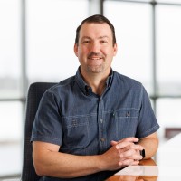 Scot Youmans Email & Phone Number