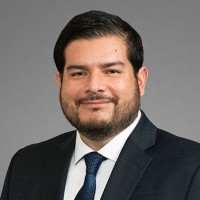 Brown Rudnick LLP Employee Jaime Alvarez's profile photo