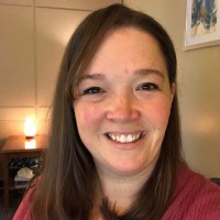 Elizabeth Gifford Email & Phone Number