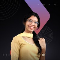 Anjali Shaju Email