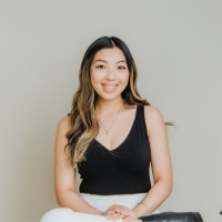 MODUS Planning, Design & Engagement Employee Serena Yang's profile photo