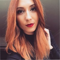 RSS Interactive Employee Aysun Taşlı's profile photo