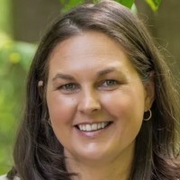 Worthwhile Employee Renee Calhoun's profile photo