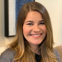 20/20 Onsite Employee Katherine Harkins's profile photo