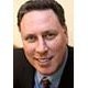 John Fitts Email & Phone Number