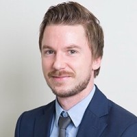 Kellner & Kunz AG Employee David Rautz's profile photo