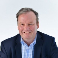 M Winkworth Plc Employee Andrew Nicol's profile photo
