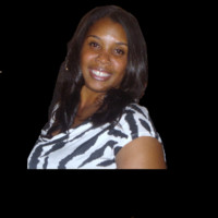 Pulp Studio, Inc Employee Tanisha Gordon's profile photo