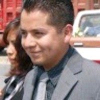 Víctor Heráz Email
