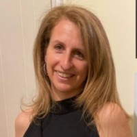 Heidi Rivkin Email & Phone Number