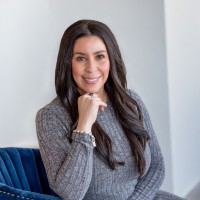 Fuller Real Estate Employee Esperanza C. Wardroup's profile photo