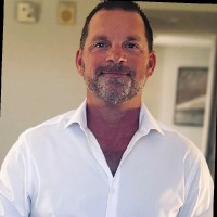 Window & Door Design Center - East Coast Employee Gavin Reisinger's profile photo
