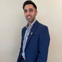 Dhanwant Hons Email