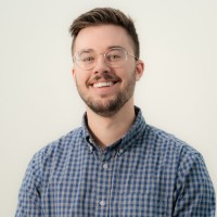 BLD Marketing Employee Jake Michalski's profile photo