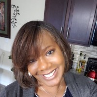 Chenega Analytic Business Solutions Employee Valerie Stephenson's profile photo