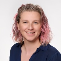 TailWind Voice & Data Employee Caitlin Attwill's profile photo