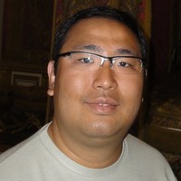 AMAN - Academia Militar das Agulhas Negras Employee Eduardo Abe's profile photo