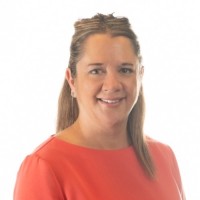 E-Logic Info Tech Ltd Employee Kim Paura's profile photo