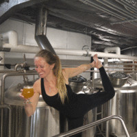 Darcy Mahan Email & Phone Number