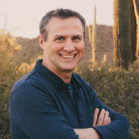 Hays Fluid Controls Employee Jeff Ludwyck's profile photo