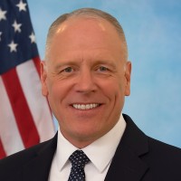 Us Army Tradoc Employee Hugh Sollom's profile photo