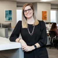 Melissa Stein Email & Phone Number
