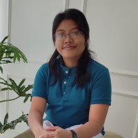 Sun* Philippines Employee Rose Augusto's profile photo