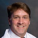 Mike Oppelt Email & Phone Number