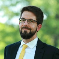 Ben O'Shea Email & Phone Number