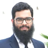 Selmore Pharmaceuticals (Pvt) Ltd. Employee Qatada Suleman's profile photo