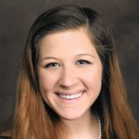 Meredith Allen Email & Phone Number