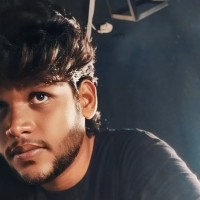 DOWTek LLC Employee A. Naidu's profile photo